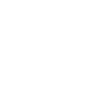 Fivra Group