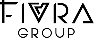Fivra Group